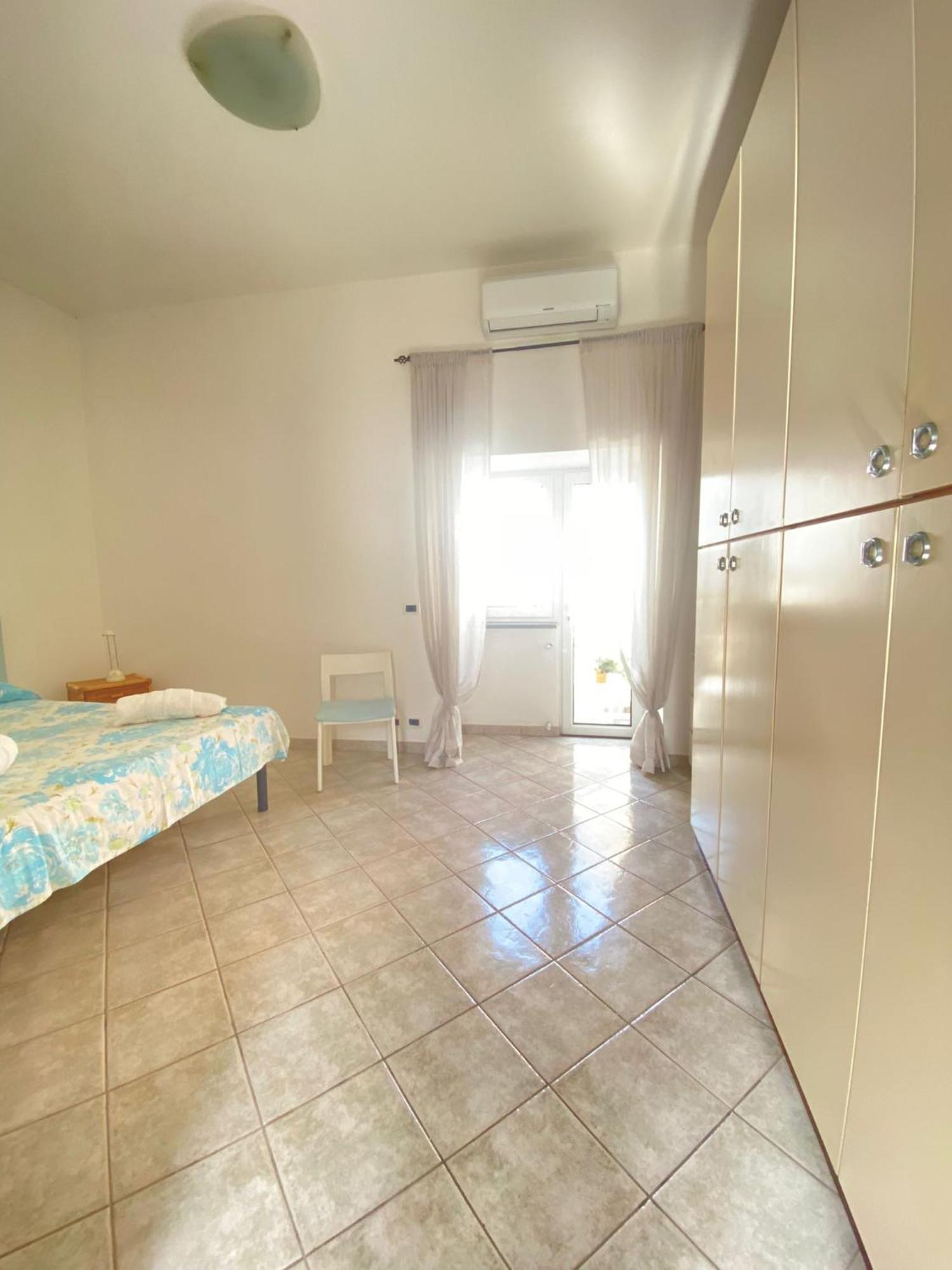 Ferienhaus Euploia *