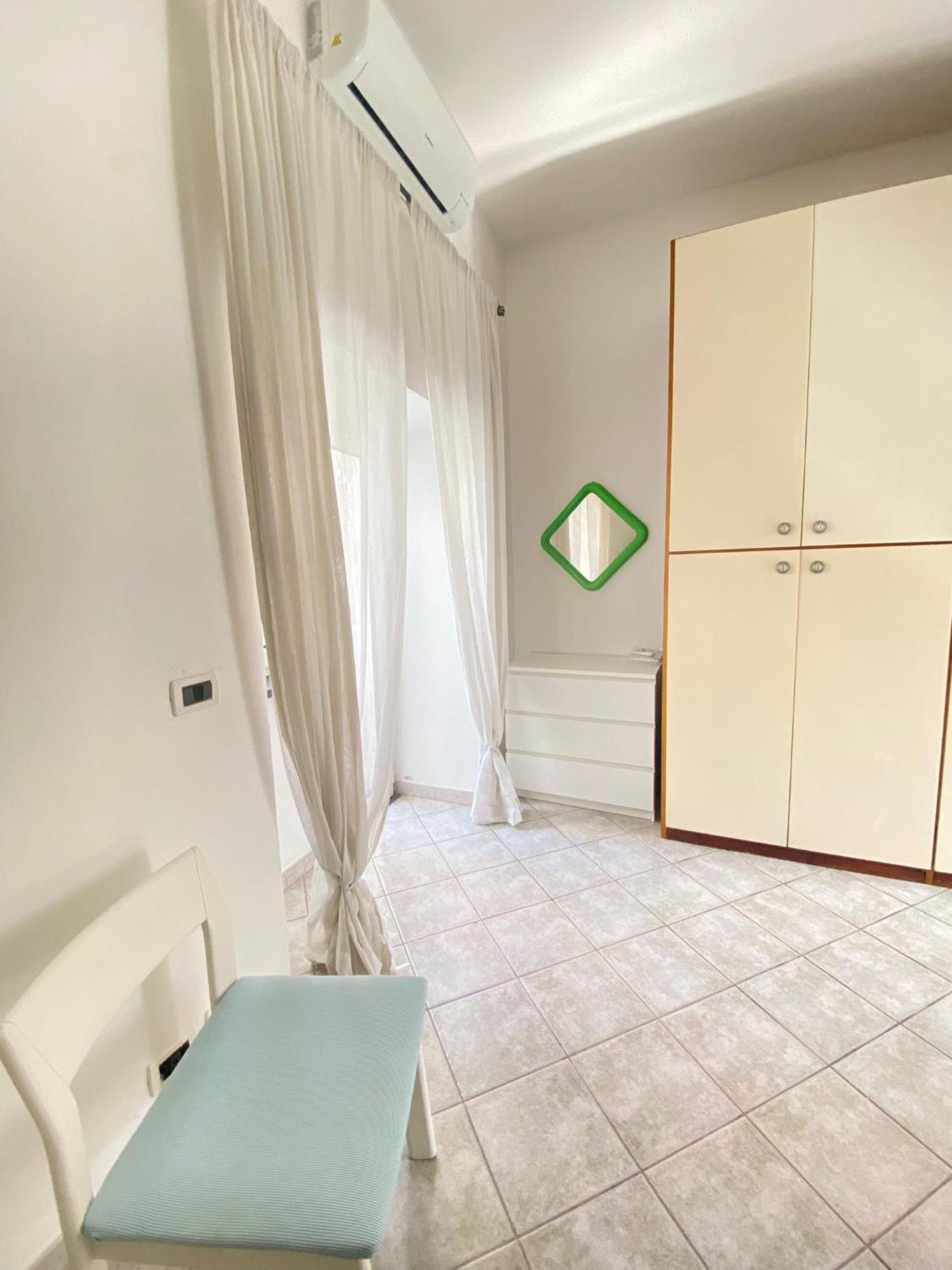 Holiday home Euploia Ischia