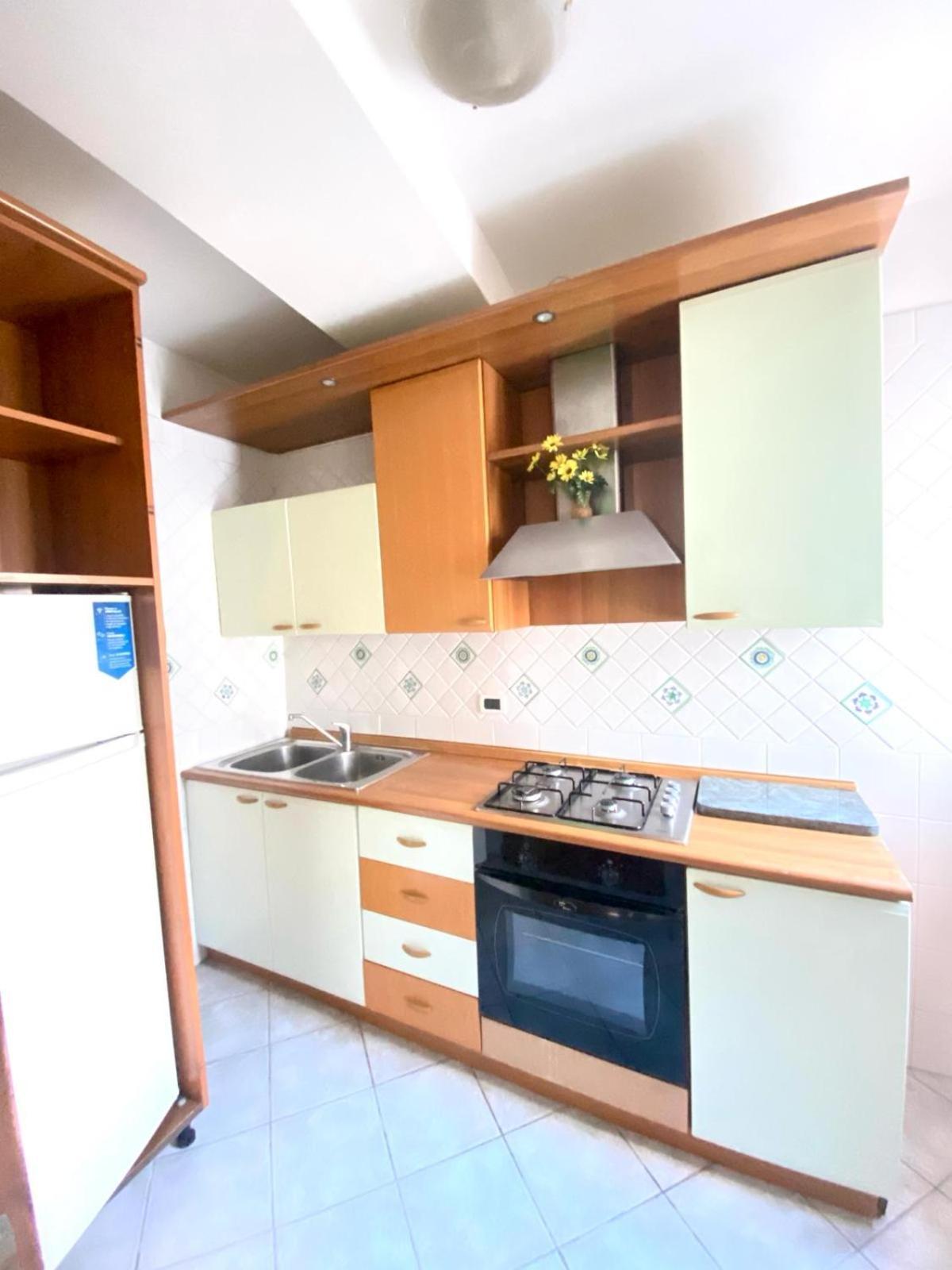 Euploia Holiday home