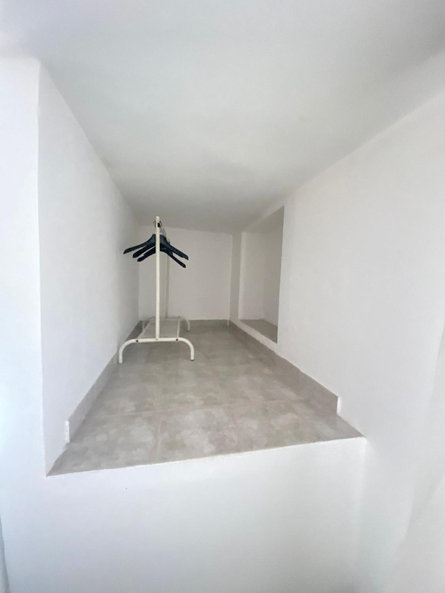 Euploia Holiday home