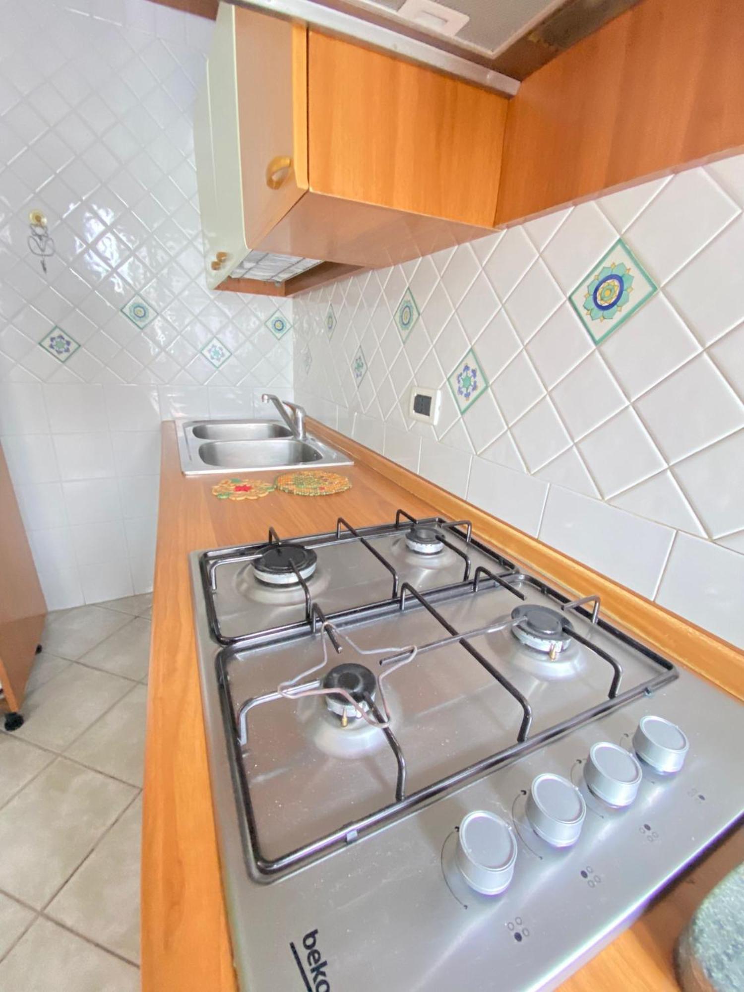 Euploia Holiday home