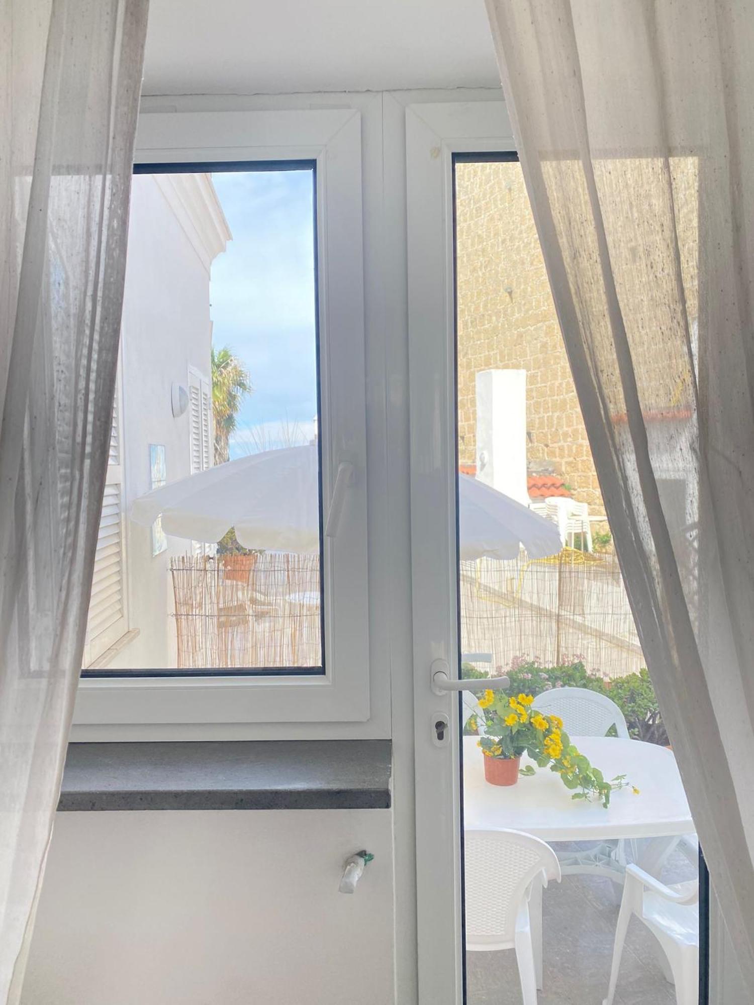 Euploia Holiday home